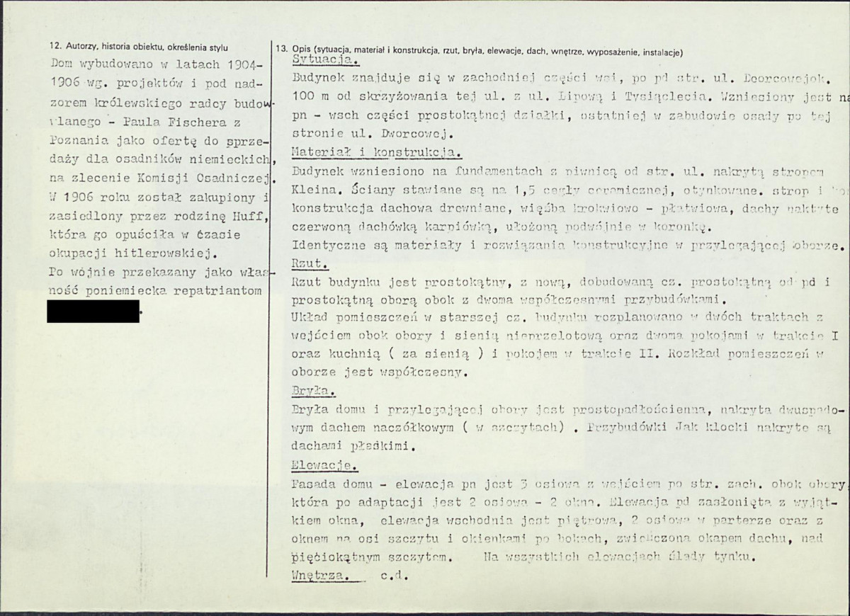 Karta biała, skan nr 2