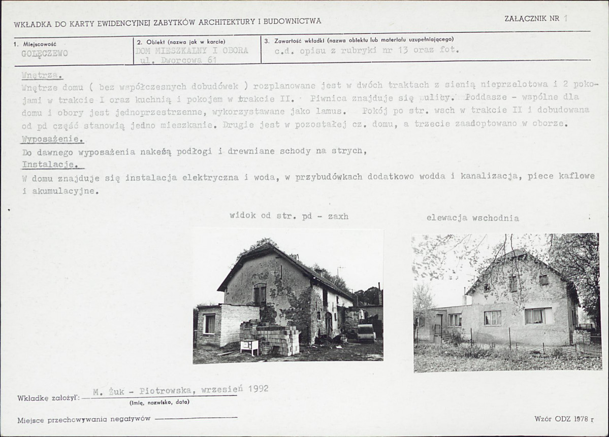 Karta biała, skan nr 5