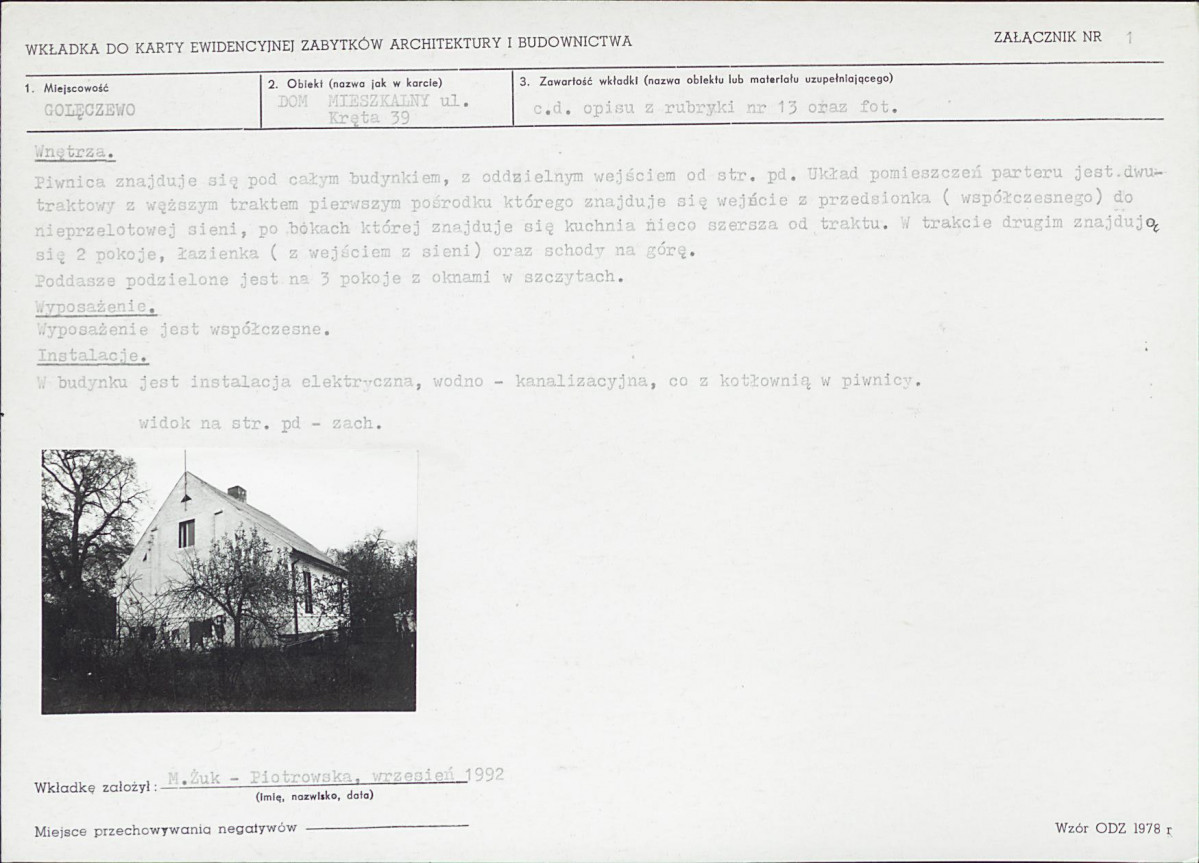 Karta biała, skan nr 5