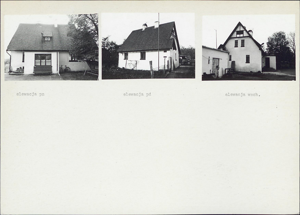 KB - Karta biała, skan nr 6