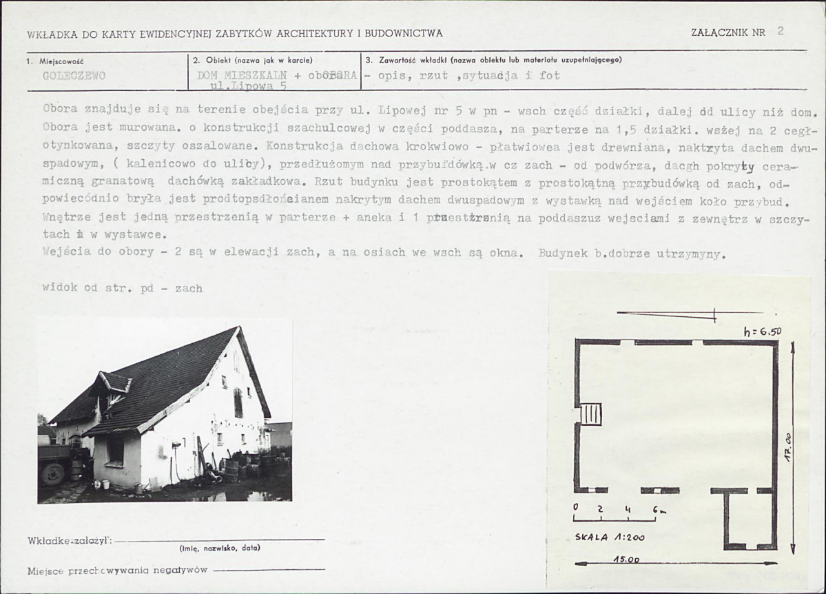 KB - Karta biała, skan nr 7