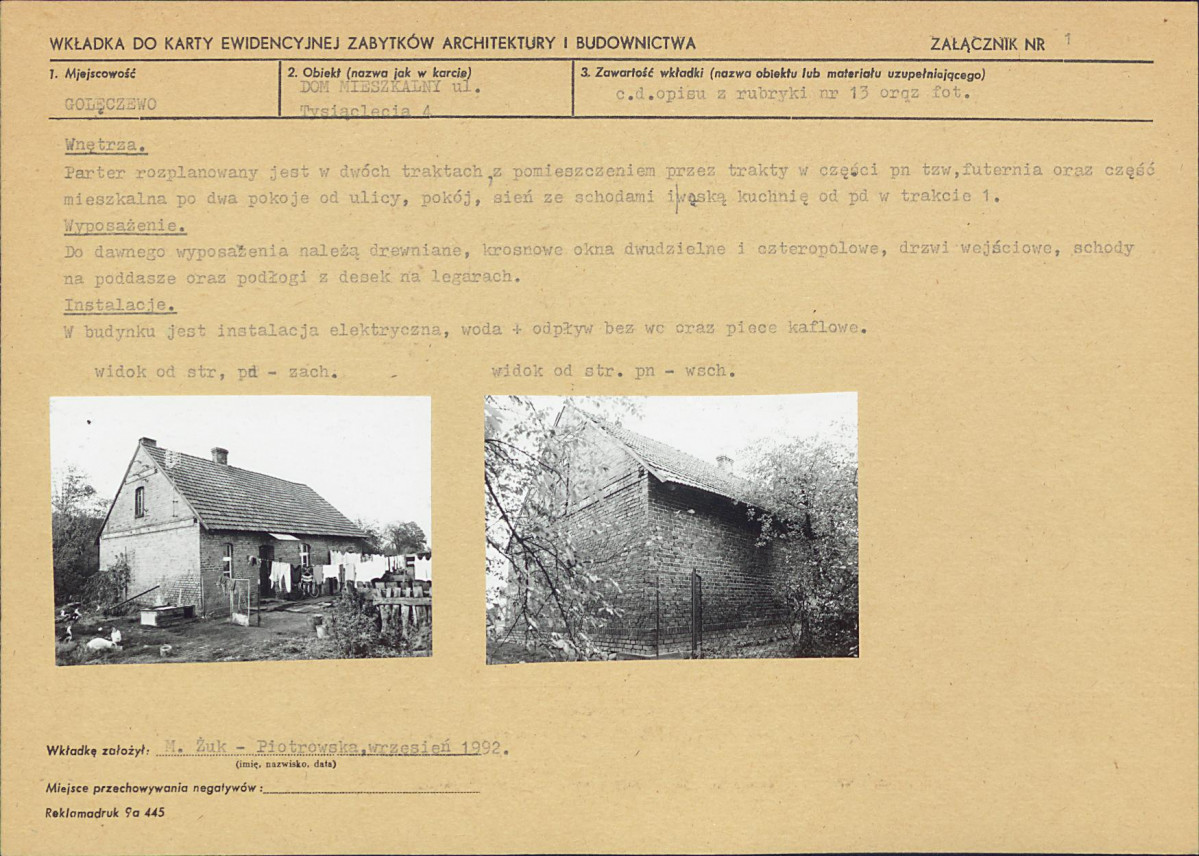 Karta biała, skan nr 5