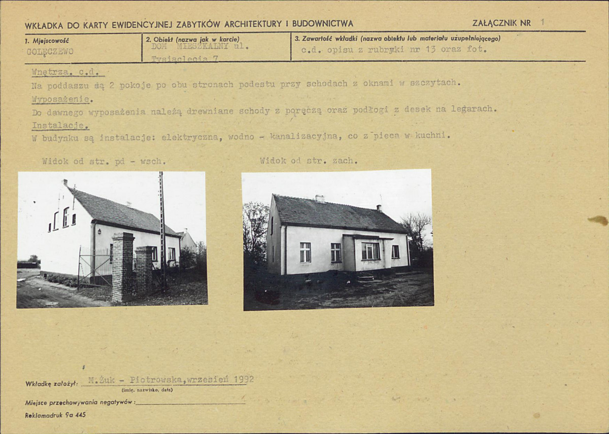Karta biała, skan nr 5