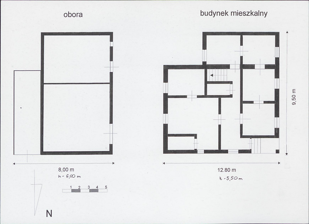 KB - Karta biała, skan nr 6