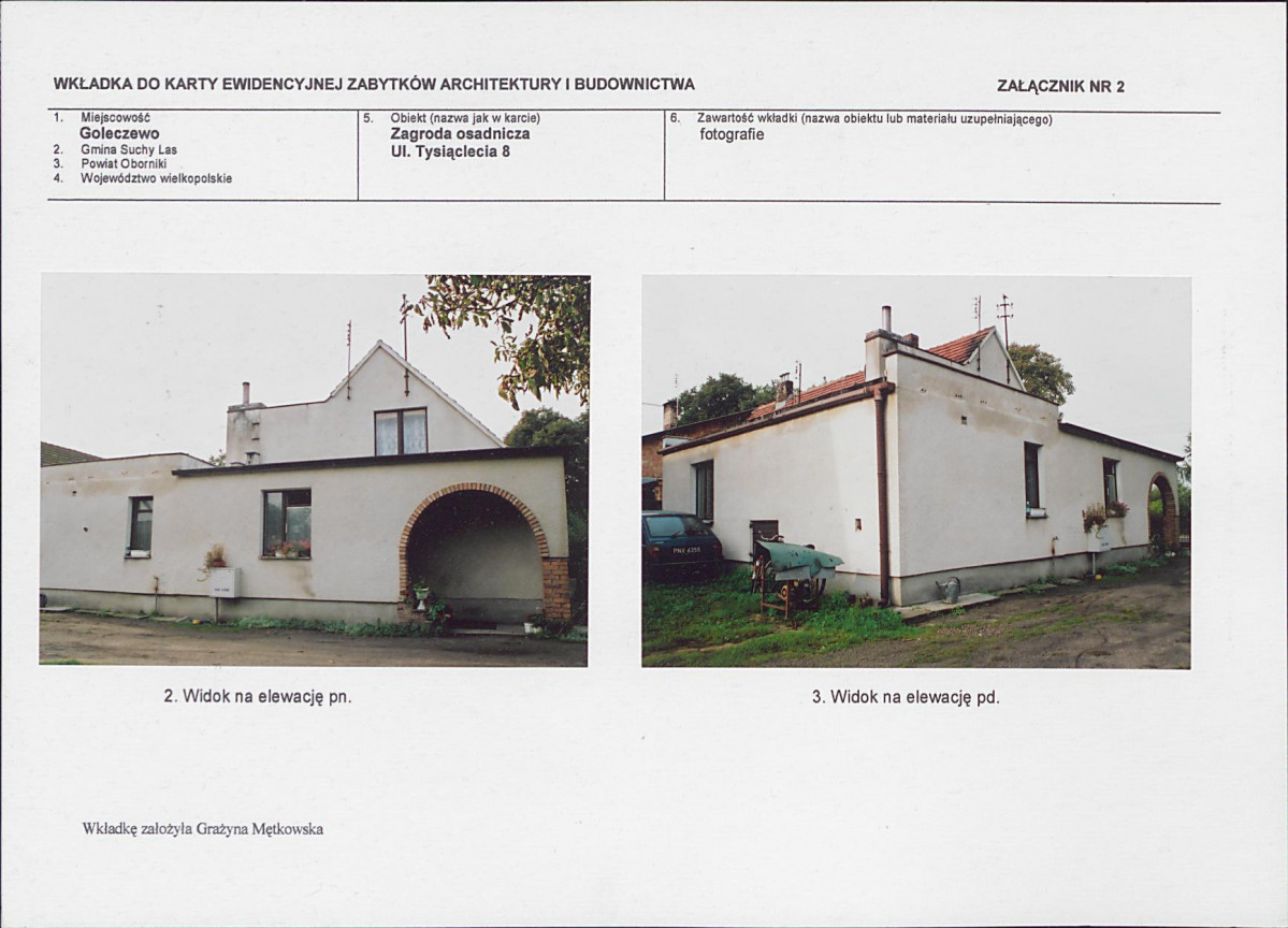 KB - Karta biała, skan nr 7
