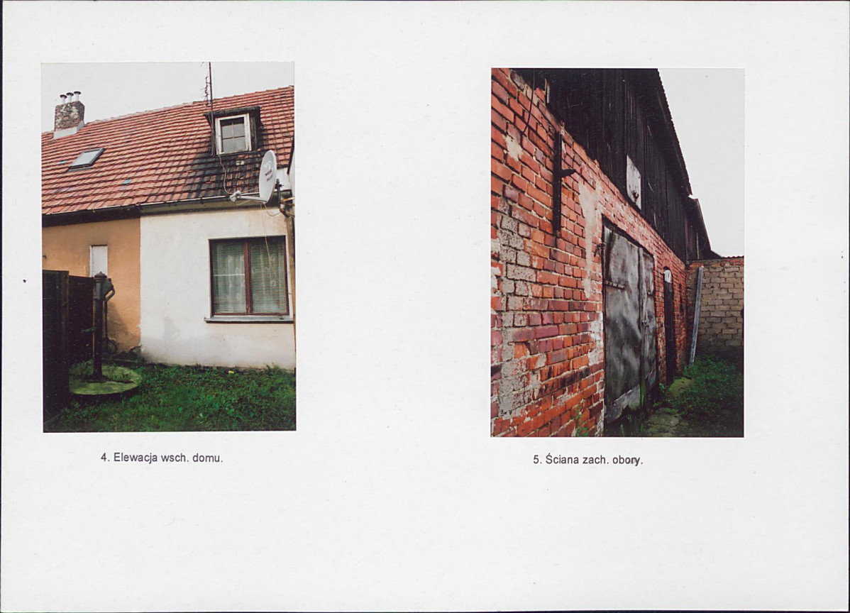 KB - Karta biała, skan nr 8