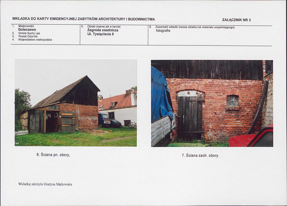 KB - Karta biała, skan nr 9