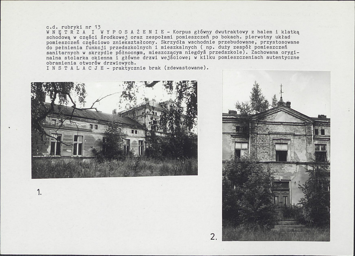 KB - Karta biała, skan nr 6