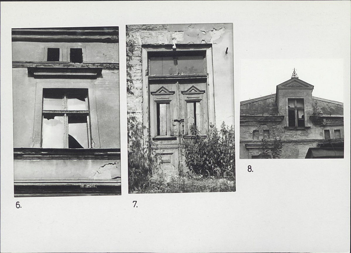 KB - Karta biała, skan nr 8