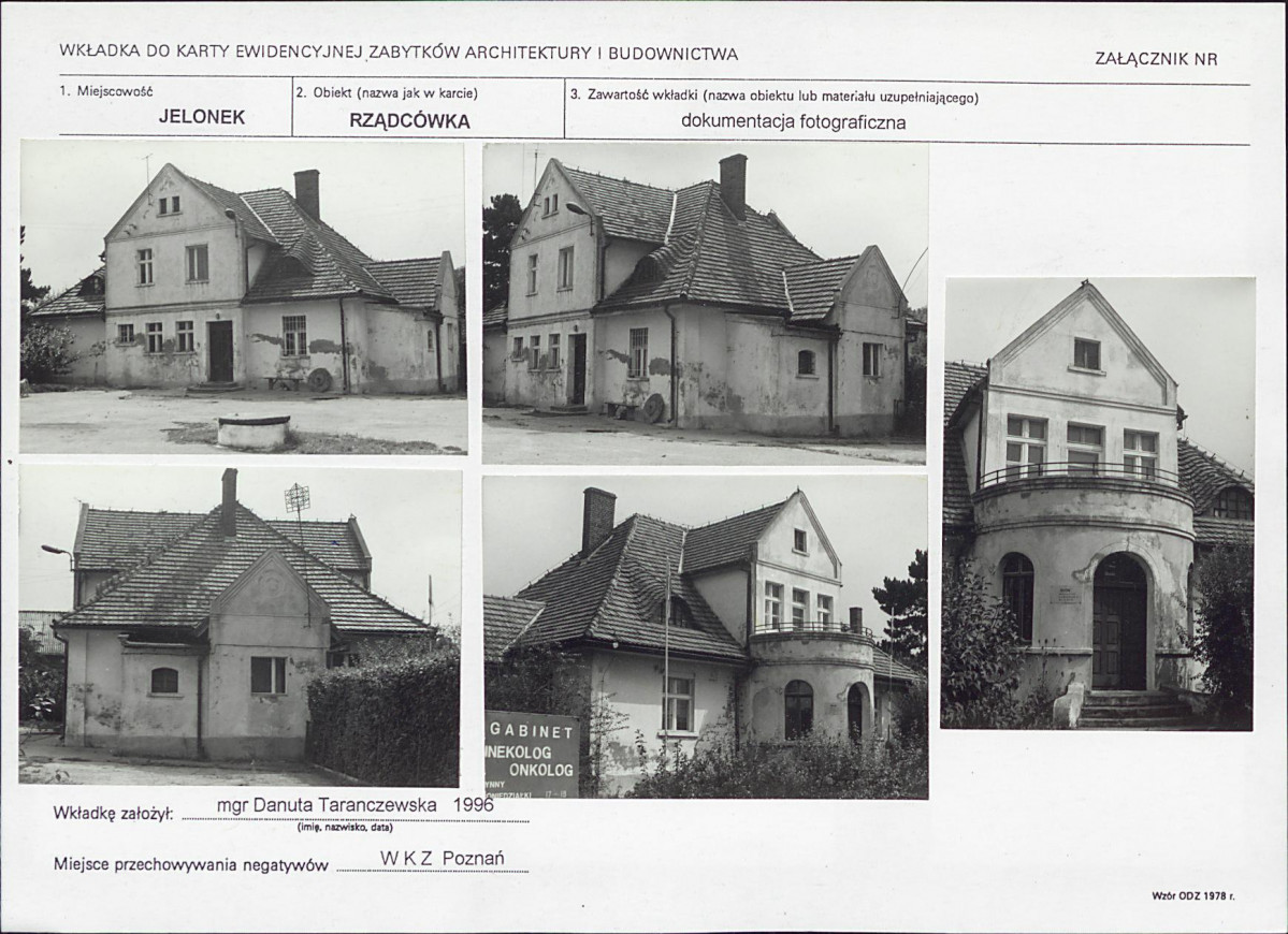 KB - Karta biała, skan nr 6