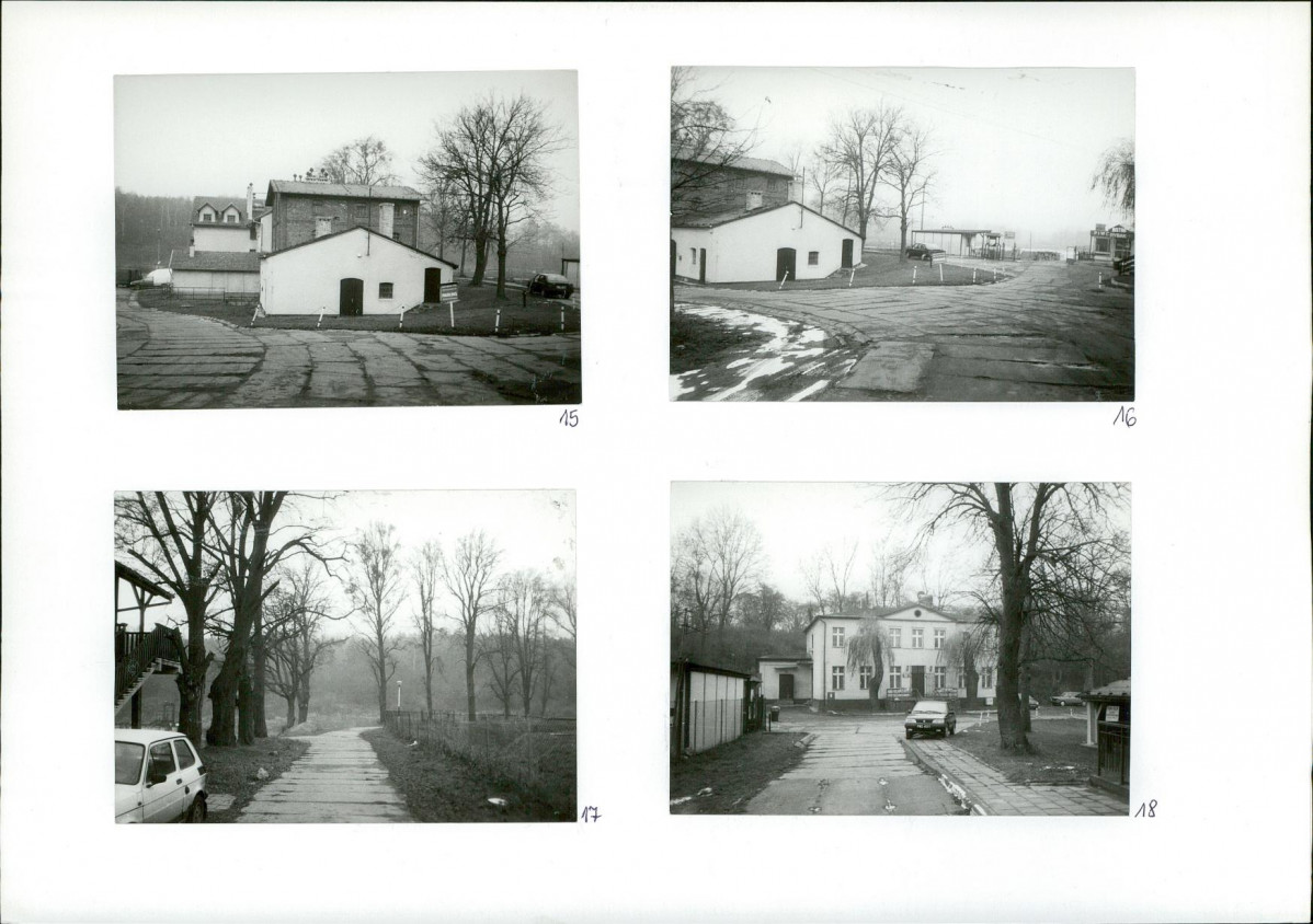 Karta biała, skan nr 10