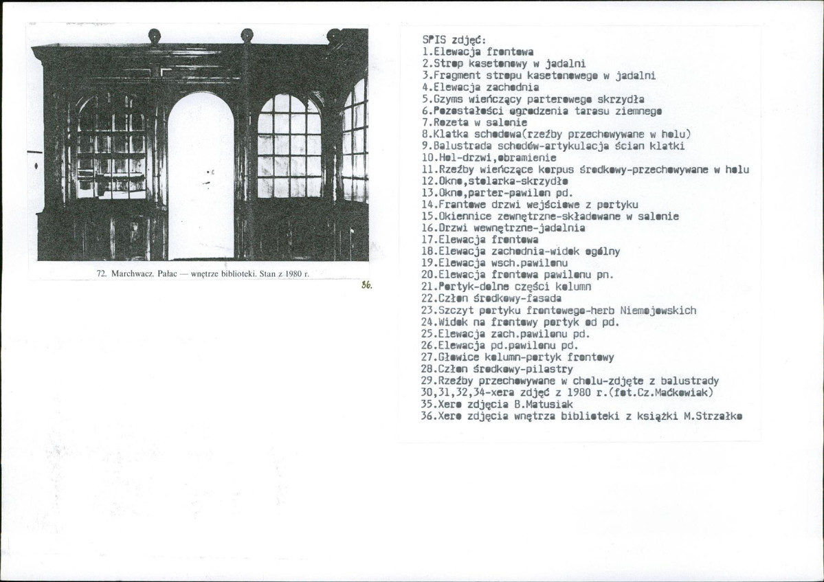 KB - Karta biała, skan nr 22