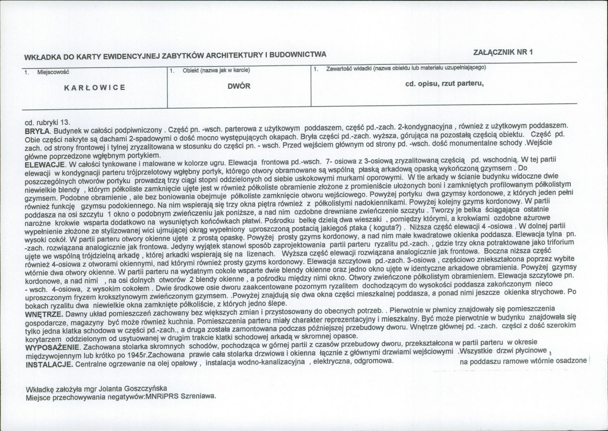 KB - Karta biała, skan nr 5