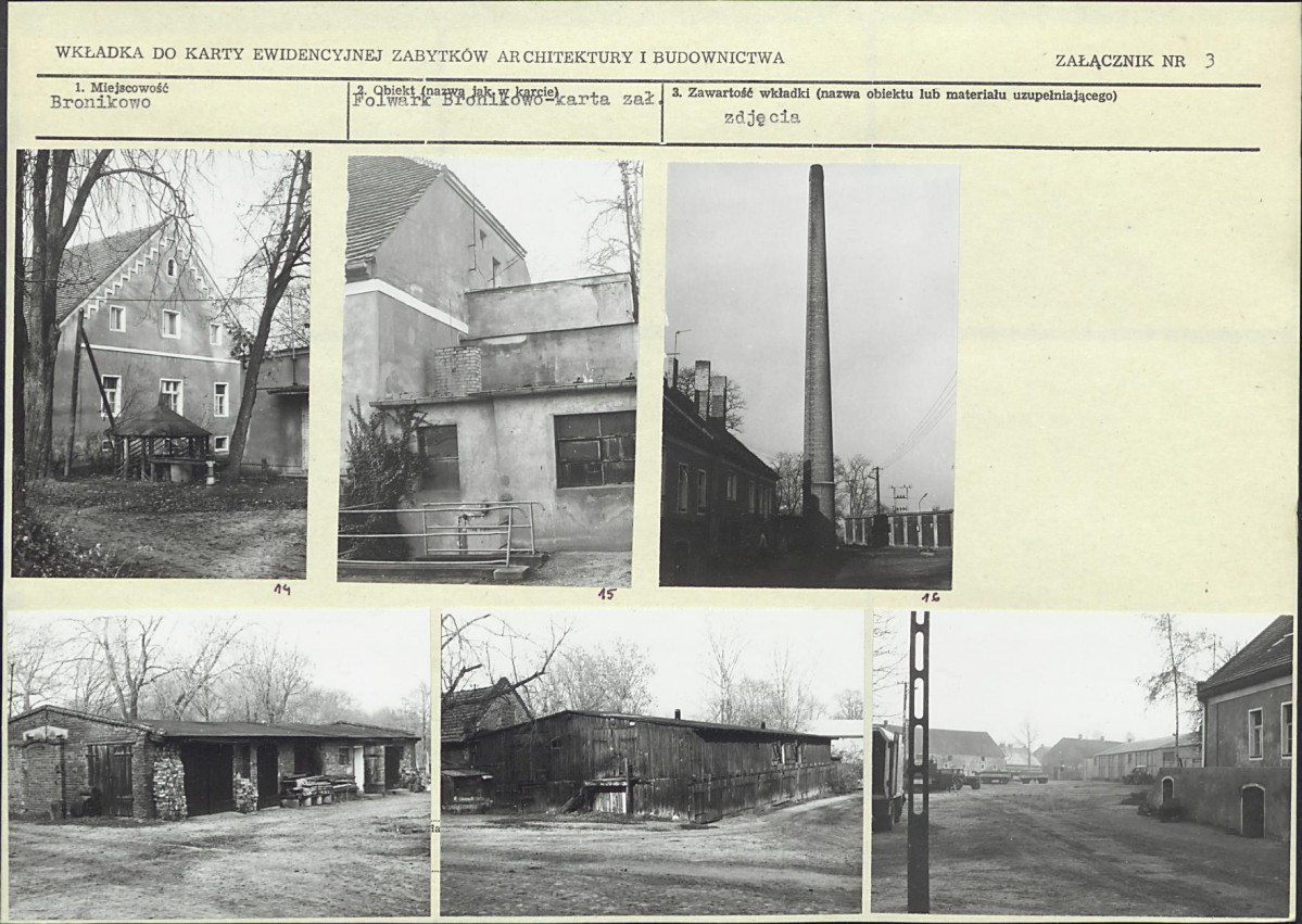 Karta biała, skan nr 9