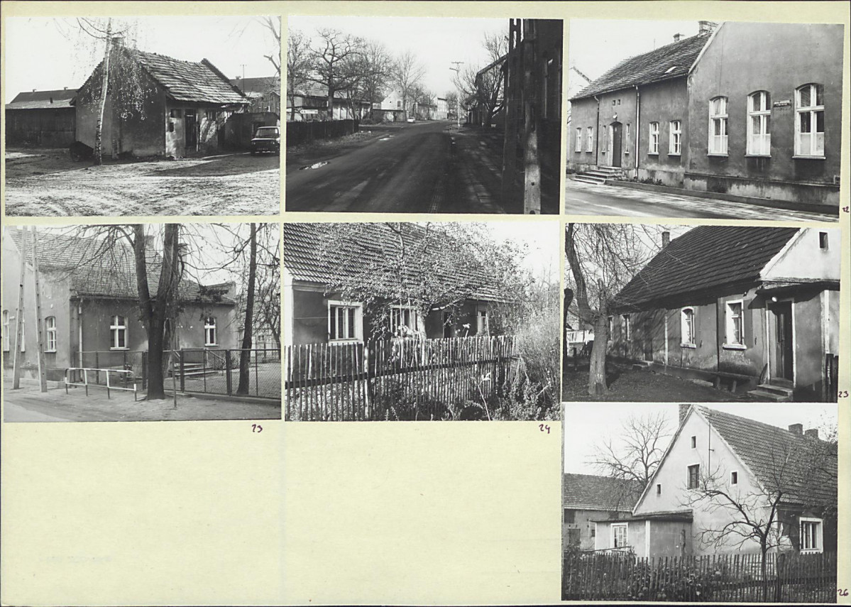 Karta biała, skan nr 10