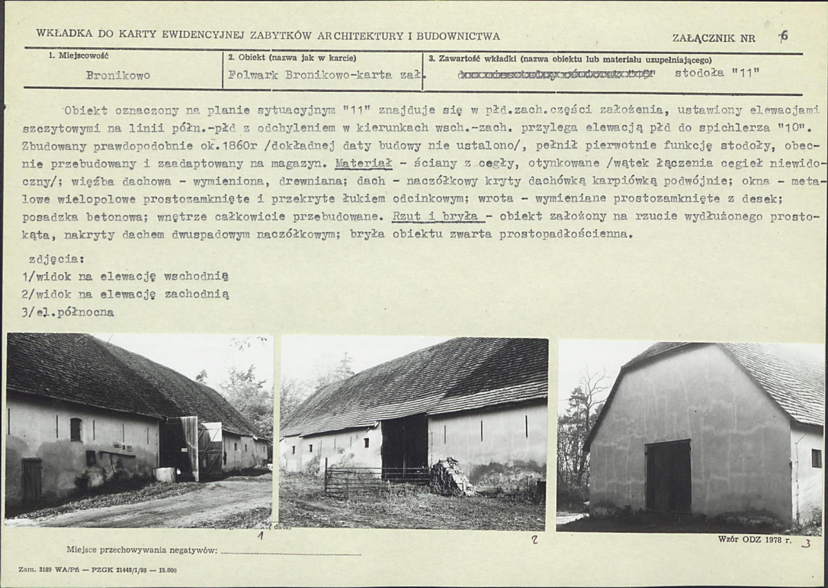 Karta biała, skan nr 15