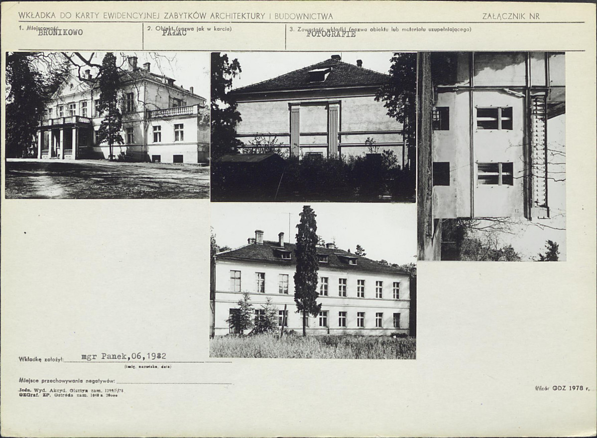 Karta biała, skan nr 5
