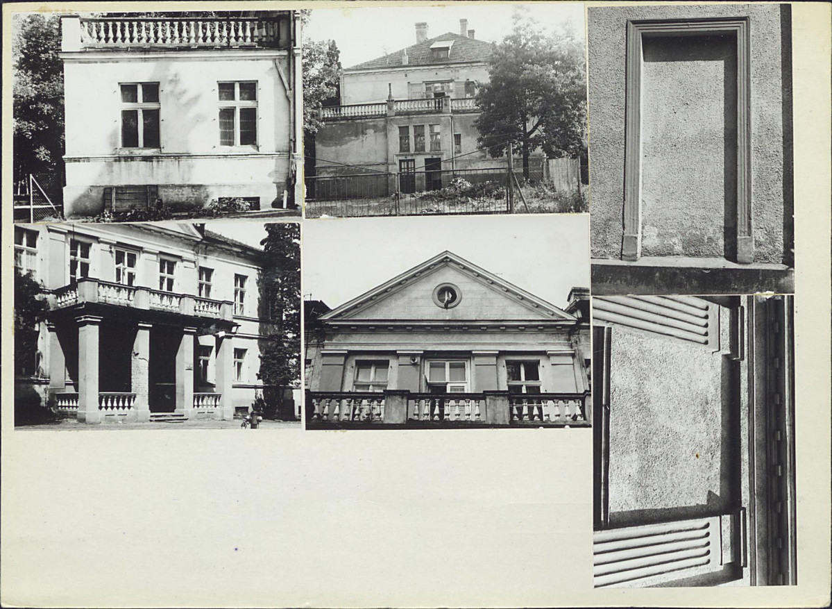 Karta biała, skan nr 6