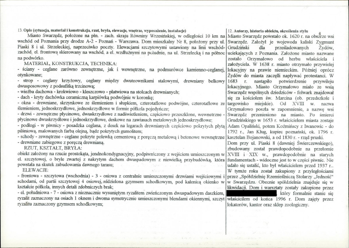 Karta biała, skan nr 2