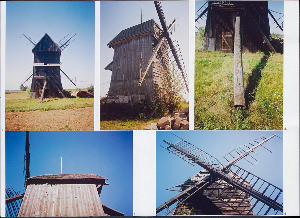 KB - Karta biała, skan nr 6