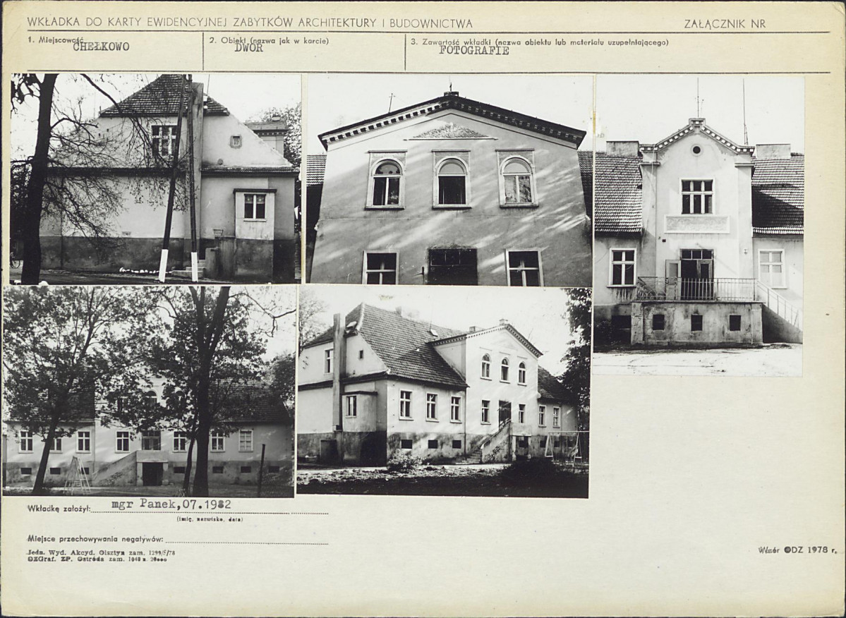 Karta biała, skan nr 5