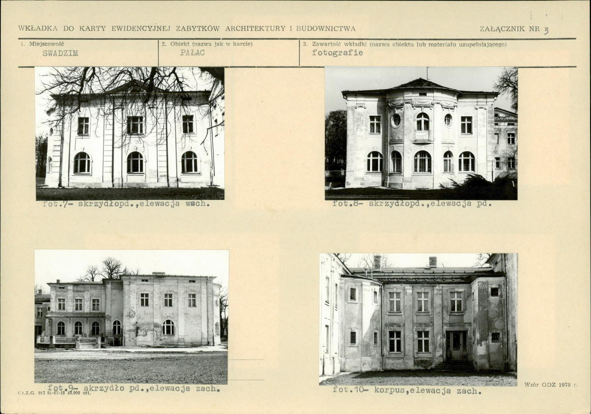 Karta biała, skan nr 9