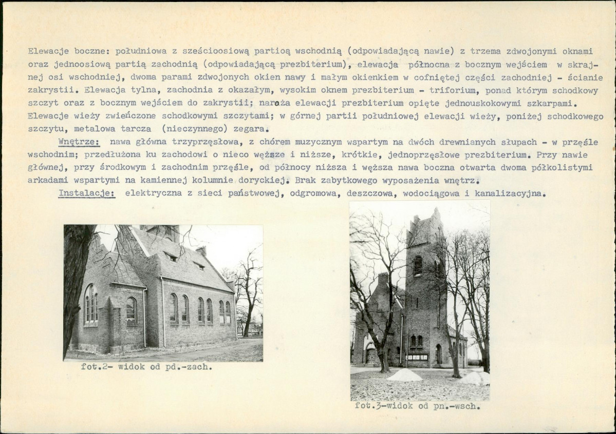 Karta biała, skan nr 6
