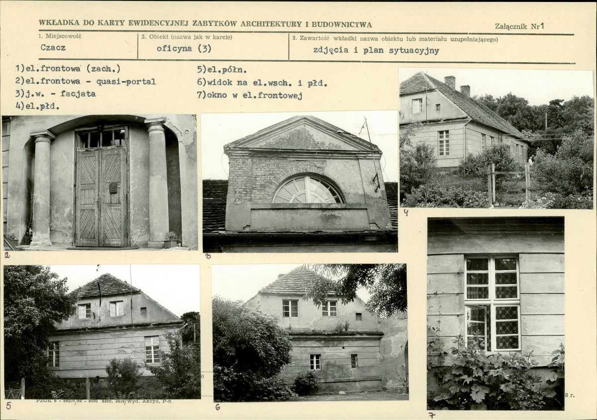 Karta biała, skan nr 5