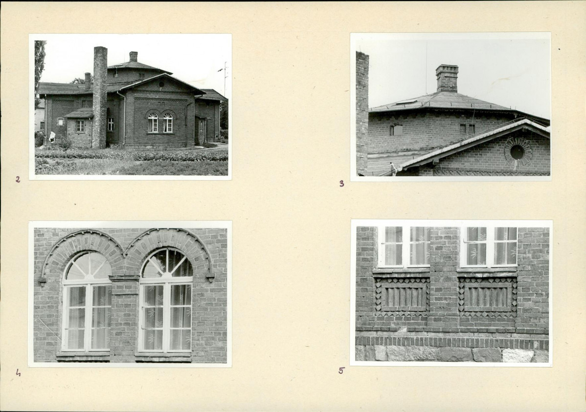 Karta biała, skan nr 6