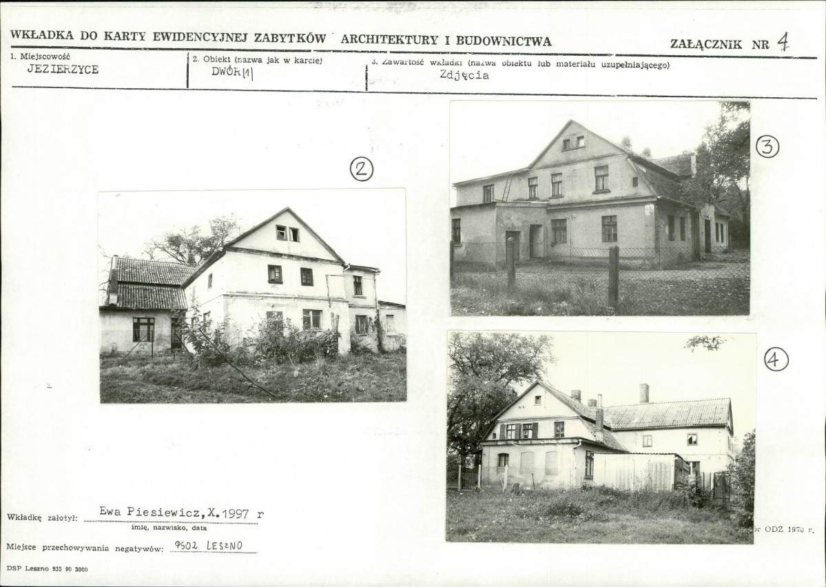 KB - Karta biała, skan nr 11