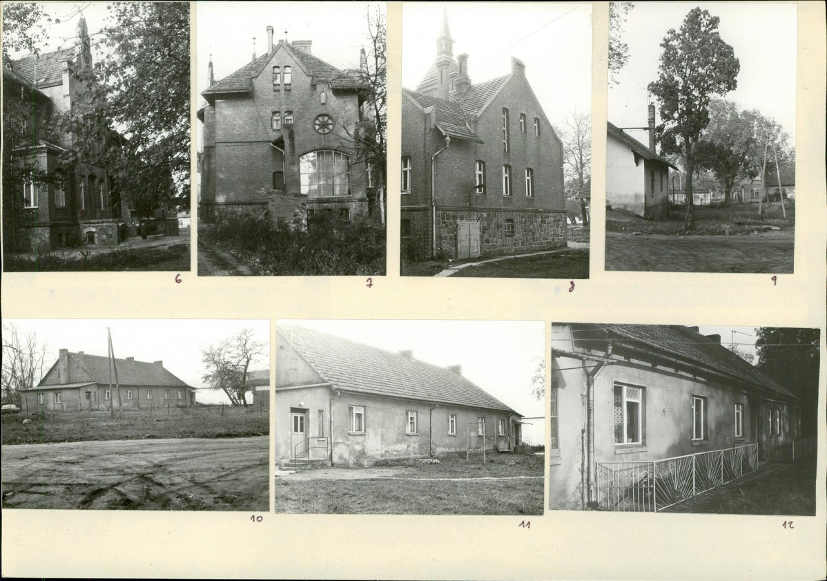 Karta biała, skan nr 10