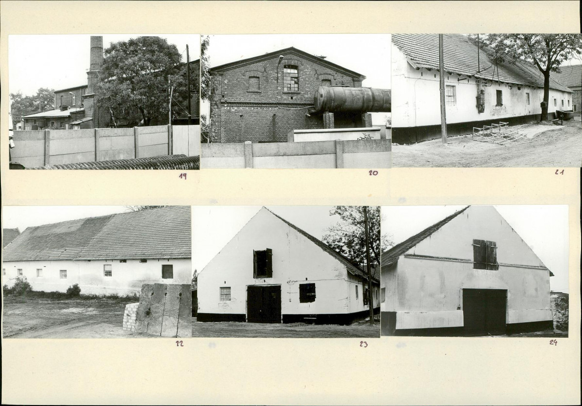 Karta biała, skan nr 12