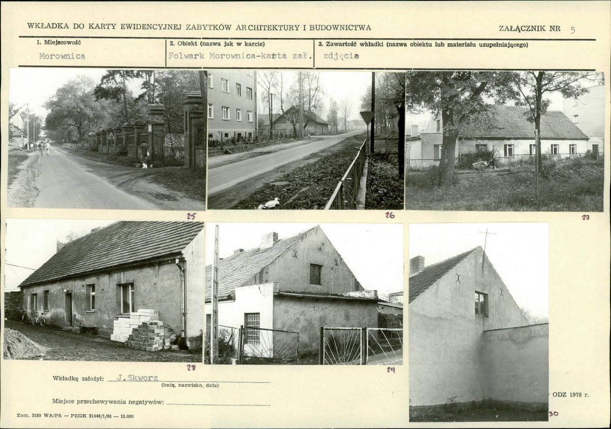 Karta biała, skan nr 13