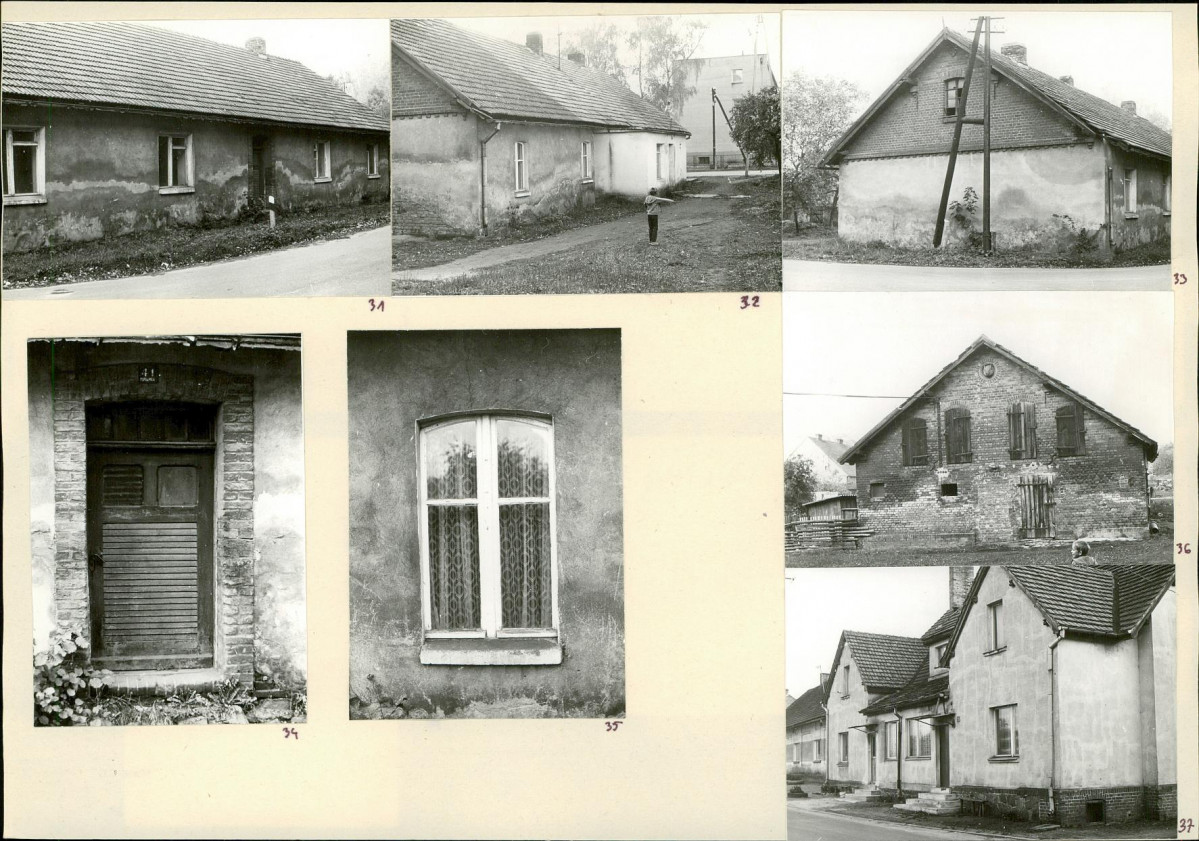 Karta biała, skan nr 14