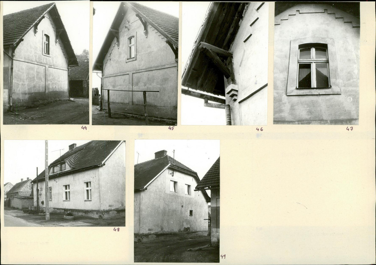 Karta biała, skan nr 16