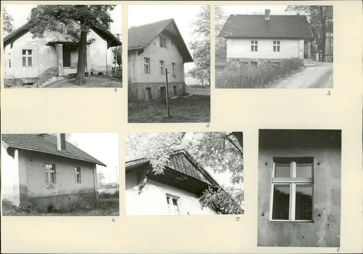 Karta biała, skan nr 18