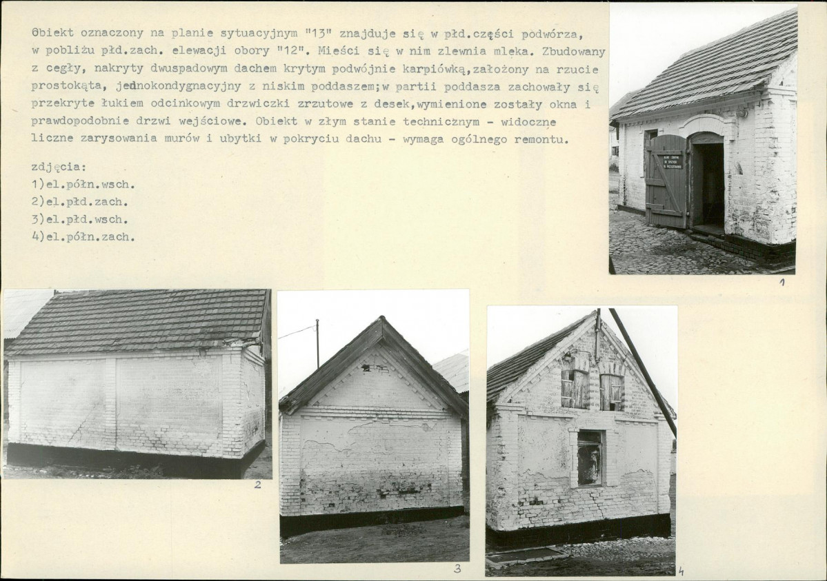 Karta biała, skan nr 20