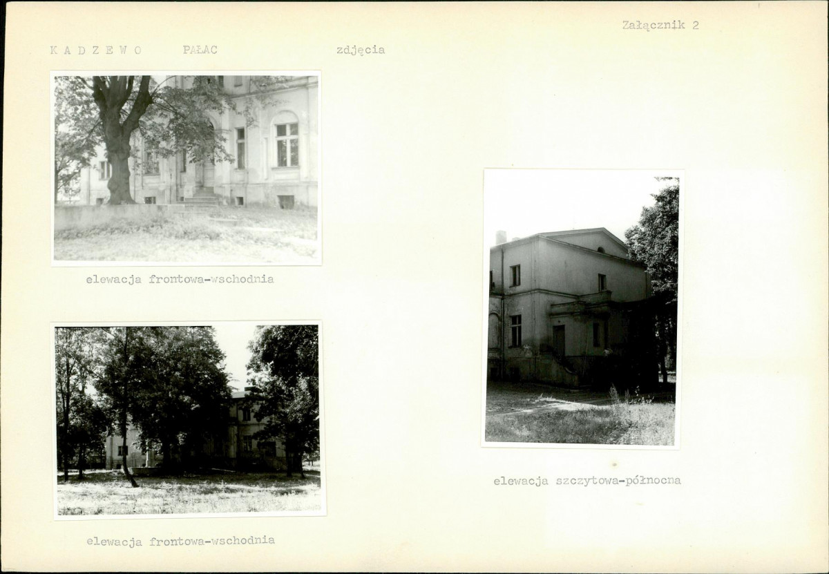 KB - Karta biała, skan nr 7