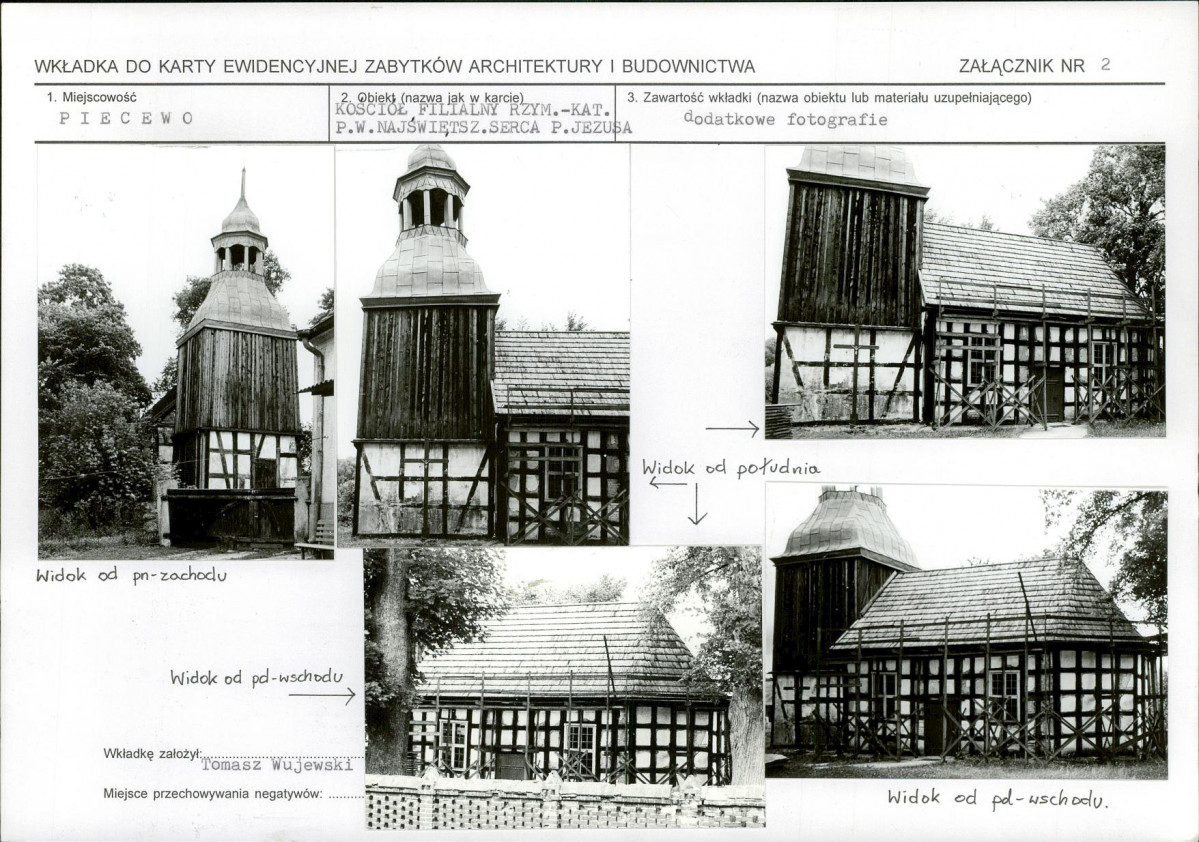 KB - Karta biała, skan nr 7