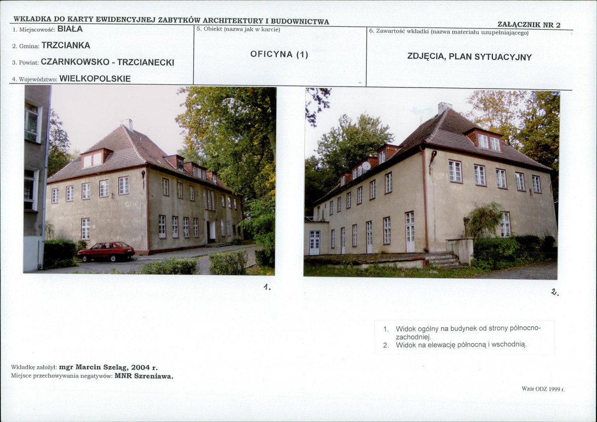 Karta biała, skan nr 7