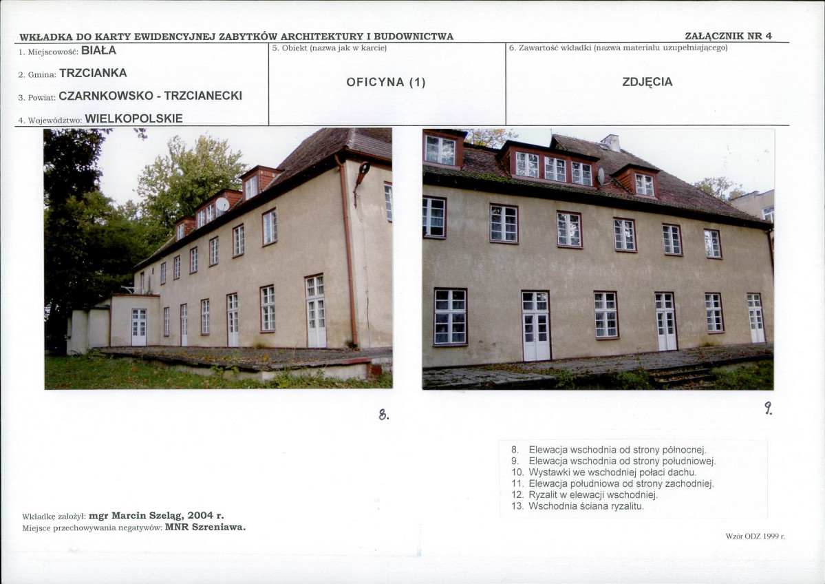 Karta biała, skan nr 11