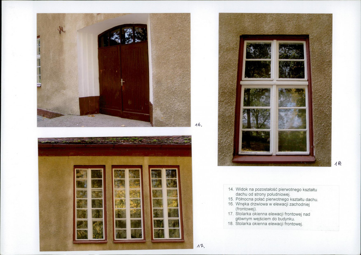 Karta biała, skan nr 14