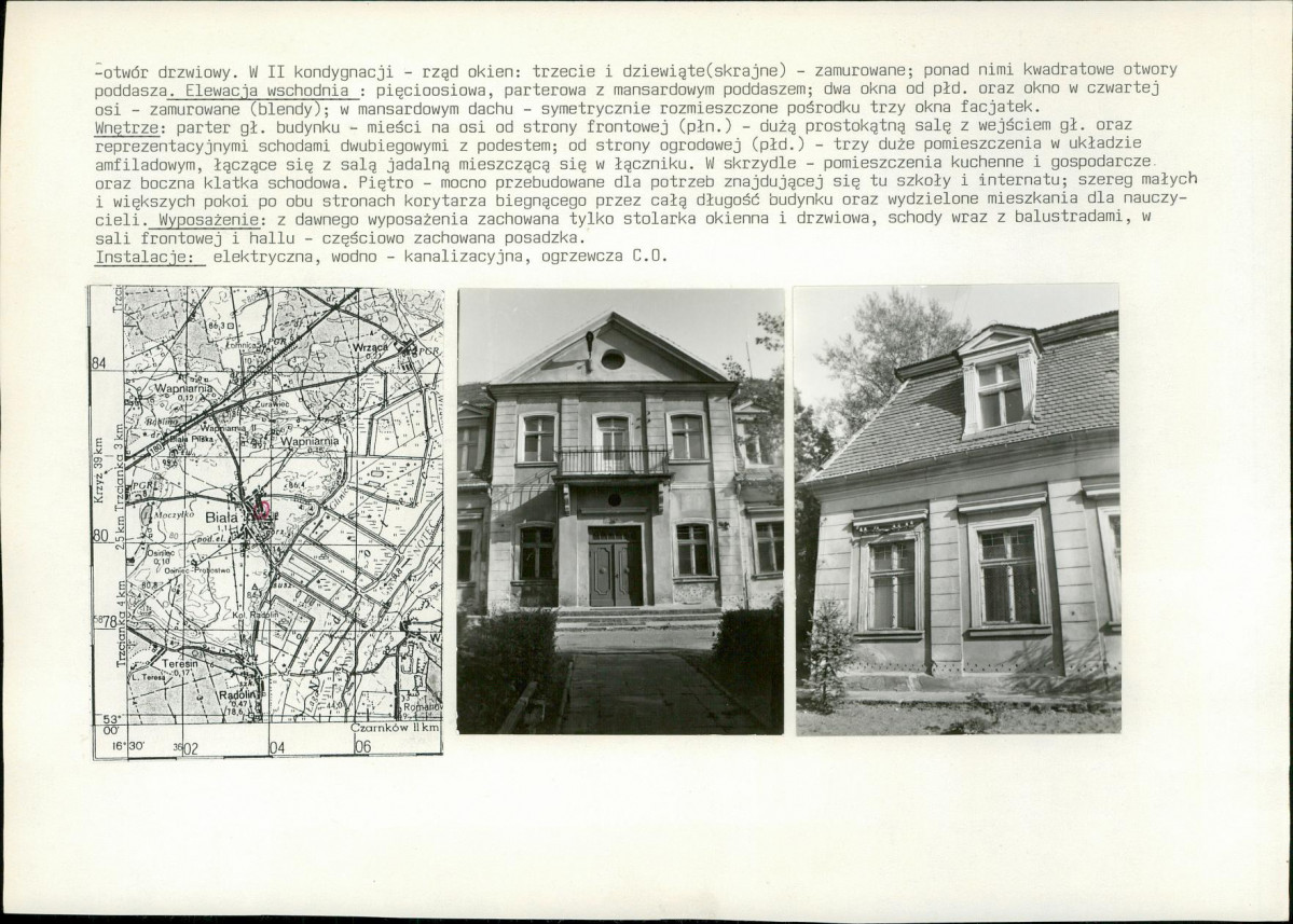 Karta biała, skan nr 6