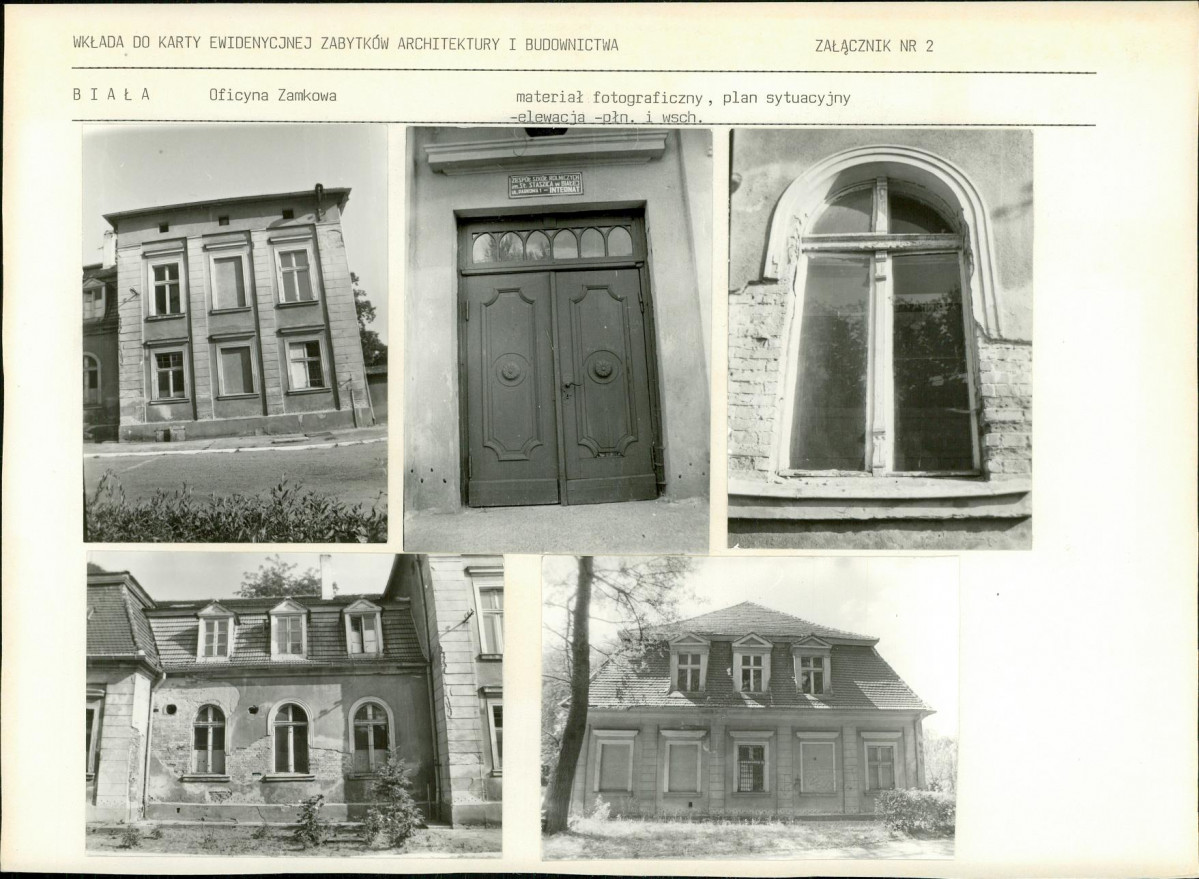 Karta biała, skan nr 7
