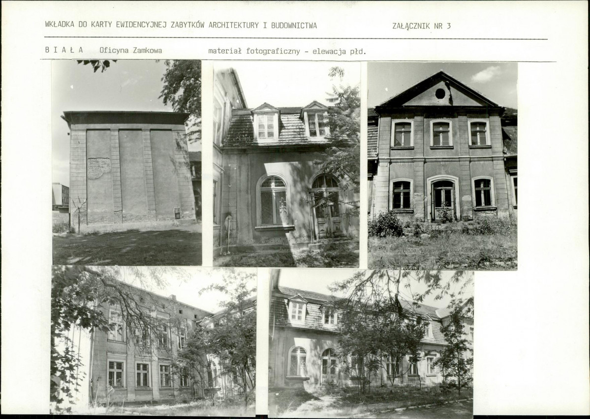 Karta biała, skan nr 9