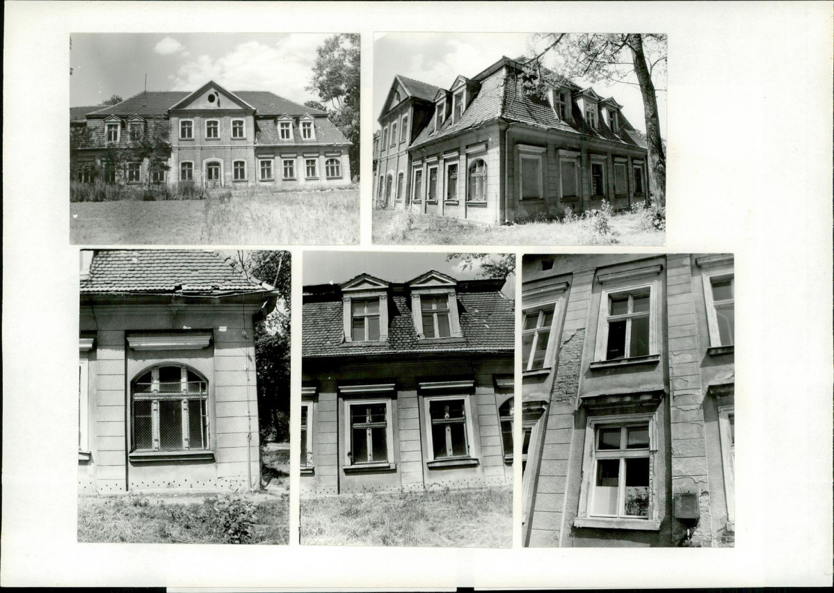 Karta biała, skan nr 10
