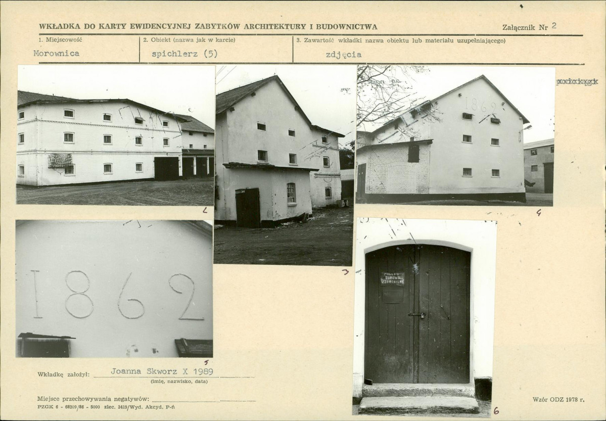 Karta biała, skan nr 7