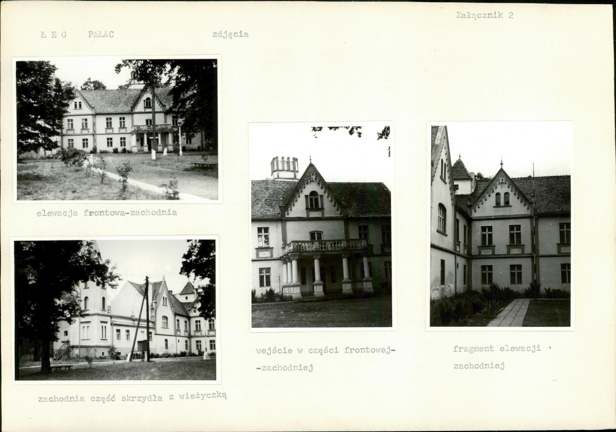 KB - Karta biała, skan nr 7
