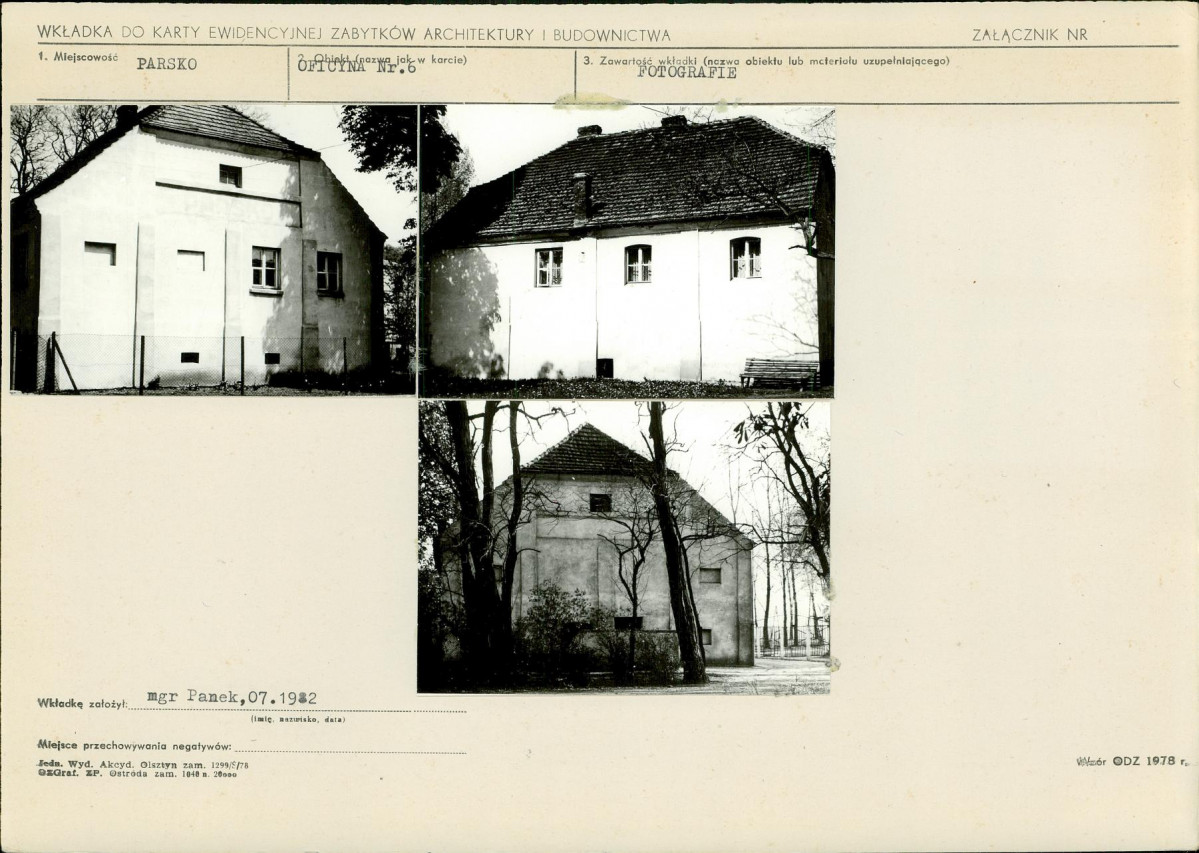 Karta biała, skan nr 5