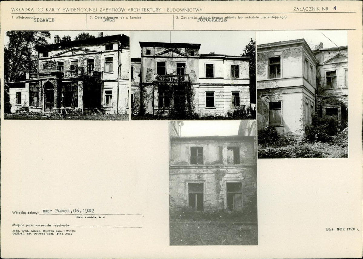 Karta biała, skan nr 6